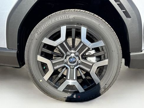 New 2026 Subaru Outback Touring XT image 41