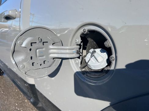 New 2026 RAM 2500 Rebel w/ Rebel Level 2 Equipment Group image 16