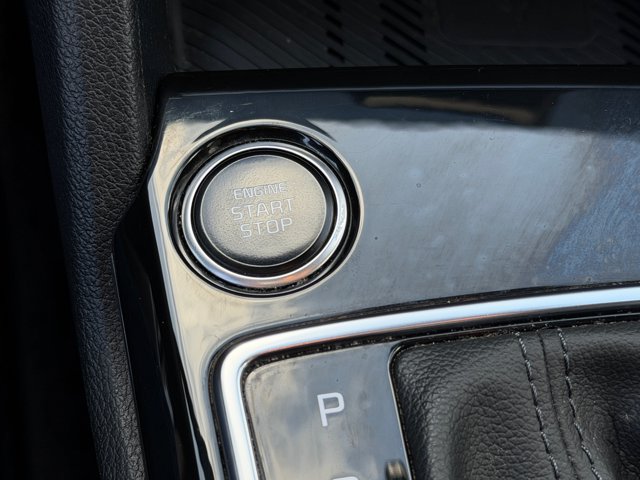 Used 2023 Kia Sportage EX FWD image 28