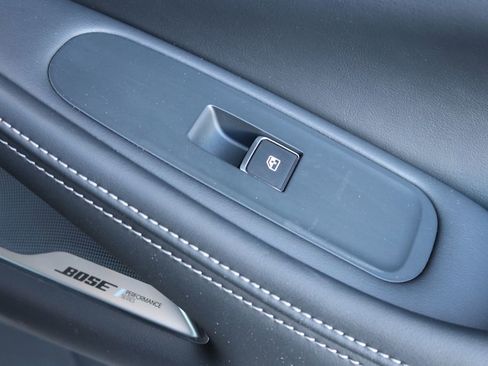 Certified 2023 INFINITI QX60 Sensory w/ Cargo Package image 36