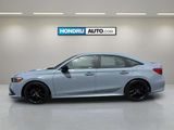 Used 2022 Honda Civic Sport image 5