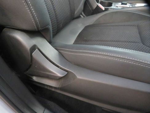 Used 2023 Subaru Forester Premium AWD/4WD image 26
