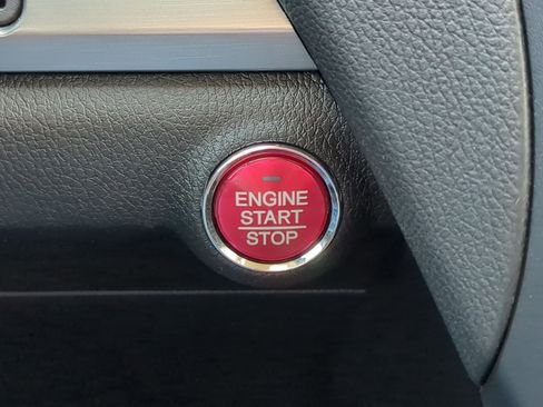 Used 2018 Acura RDX w/Advance Pkg image 18