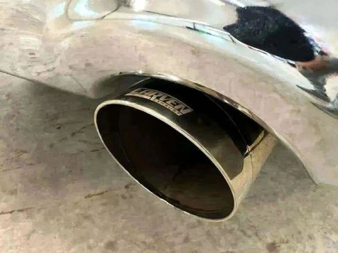 Used 2017 RAM 1500 Big Horn image 35