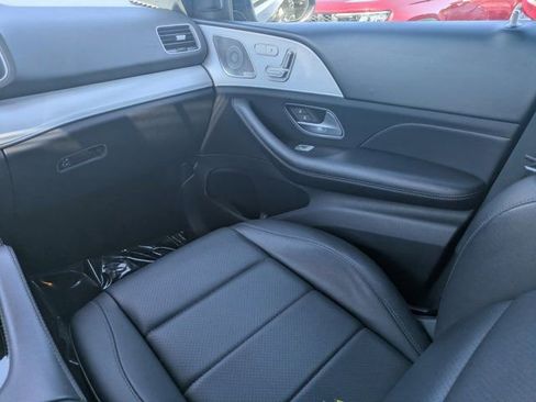 Used 2022 Mercedes-Benz GLE 350 4MATIC image 15