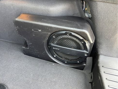 Used 2016 Ford Focus Titanium image 40