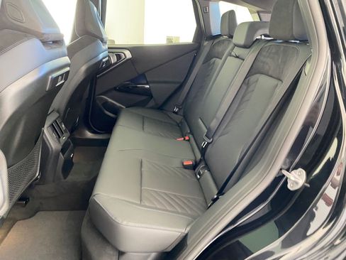 New 2026 BMW X3 xDrive30 w/ Premium Package image 13