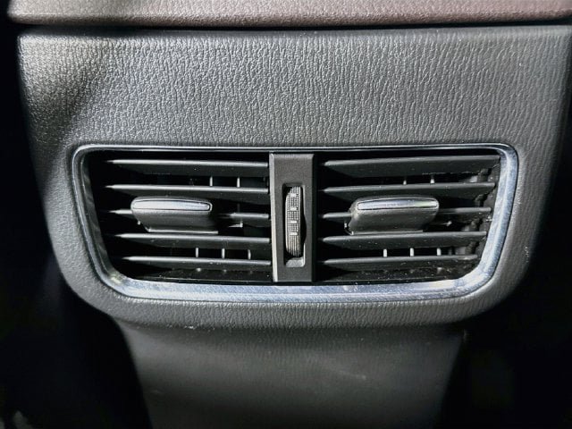 Used 2022 MAZDA CX-5 Signature AWD/4WD image 27