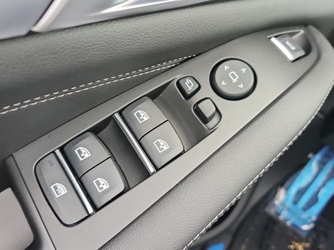 Used 2026 BMW X5 M60i AWD/4WD image 31
