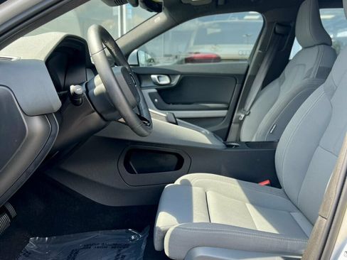 Used 2023 Polestar Polestar 2 w/ Pilot Pack FWD image 13