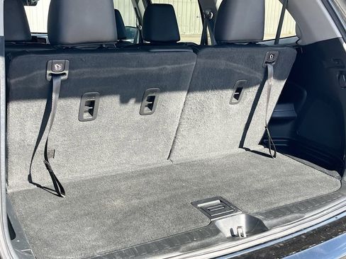 Used 2020 Honda Pilot Touring image 28