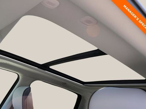 New 2026 RAM 1500 Laramie image 12