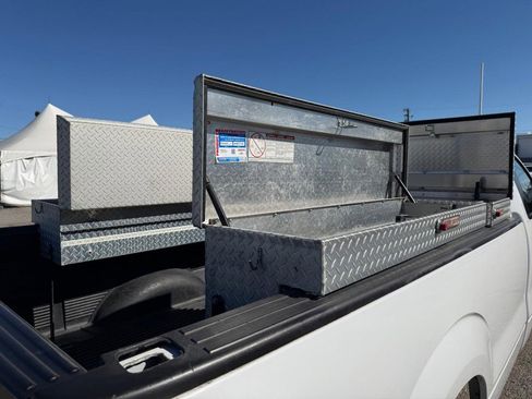 Used 2014 Ford F150 XL image 29