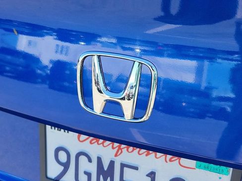 Used 2023 Honda Civic LX image 27