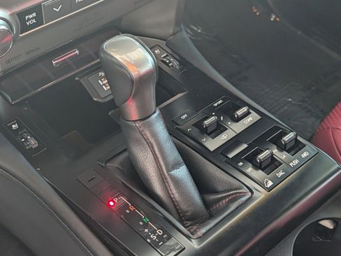 Used 2021 Lexus GX 460 Luxury w/ Accessory Package image 30