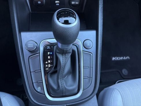 Used 2023 Hyundai Kona SEL image 29
