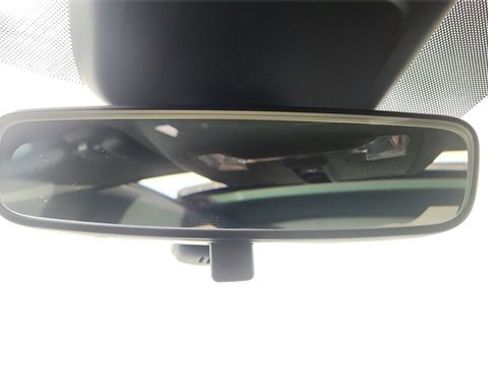 Used 2020 Audi Q3 2.0T Premium w/ Convenience Package image 55