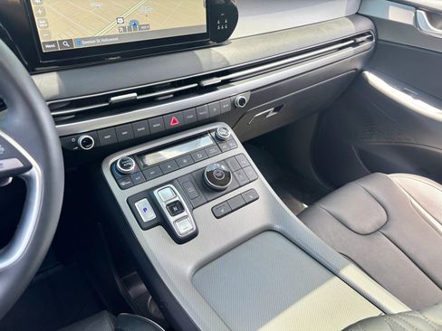 Used 2024 Hyundai Palisade XRT FWD image 20