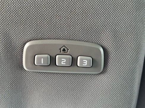 Used 2012 Volvo S60 T5 image 16