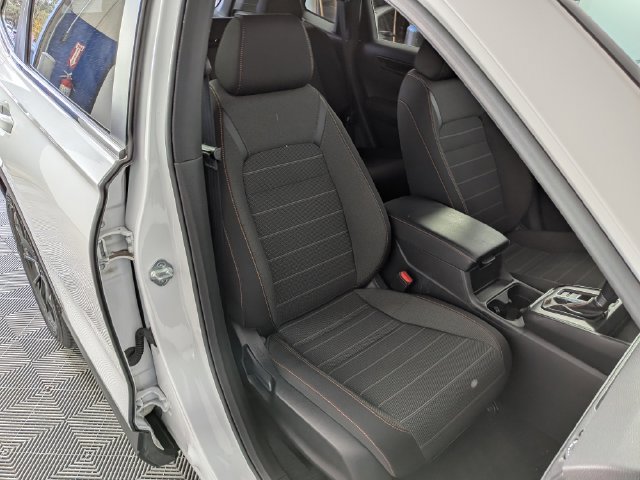 Used 2023 Honda CR-V Sport image 30