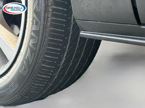 Certified 2022 MAZDA CX-30 AWD 2.5 S w/ Preferred Package image 42