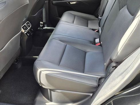Used 2025 Lexus RX 350 Premium FWD image 18