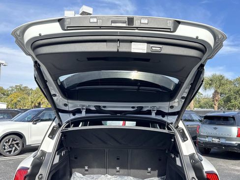 New 2026 MINI Cooper Countryman S w/ Comfort Package Max image 12