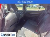 Used 2020 Toyota Camry SE image 5