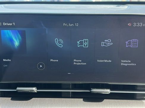 Certified 2025 Hyundai Kona SEL FWD image 24