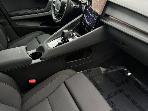 Used 2022 Polestar Polestar 2 Long Range Dual Motor w/ Plus Package image 18