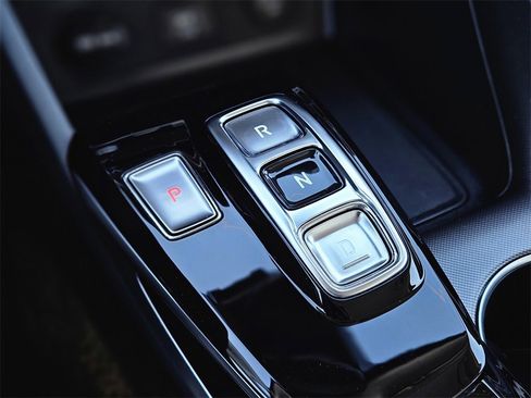 Used 2023 Hyundai Sonata SEL image 20