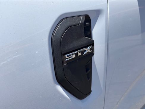 New 2026 Ford Ranger XL AWD/4WD image 22