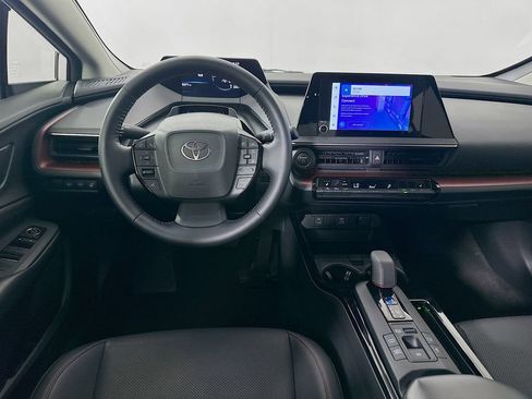 Used 2024 Toyota Prius Prime image 22