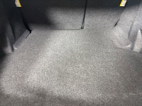 Used 2018 Ford Fusion S image 23