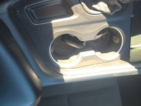 Used 2023 Dodge Durango GT image 21