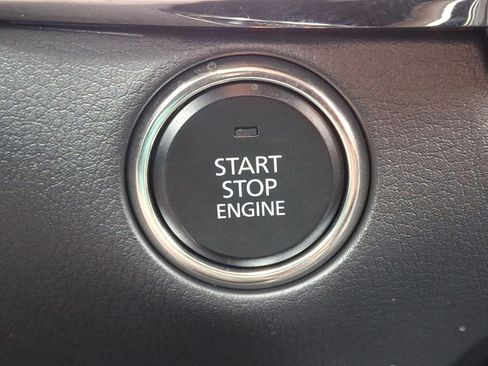 Certified 2023 MAZDA CX-30 2.5 Turbo w/ Premium Package image 26