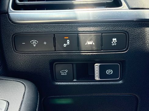 Used 2020 Hyundai Palisade Limited FWD image 26
