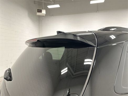 Used 2022 Honda Pilot Sport image 24