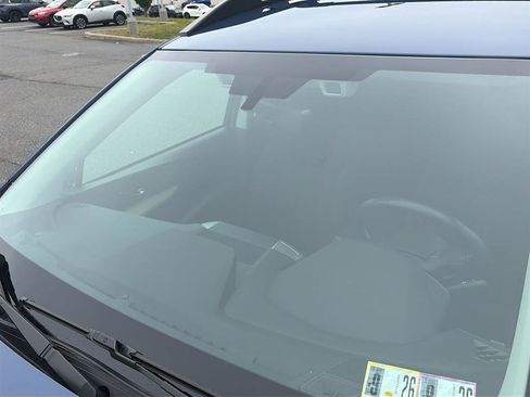 Used 2021 Subaru Ascent Premium w/ Convenience Package AWD/4WD image 5