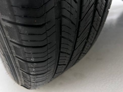 Used 2025 Lexus RX 350 Premium image 29