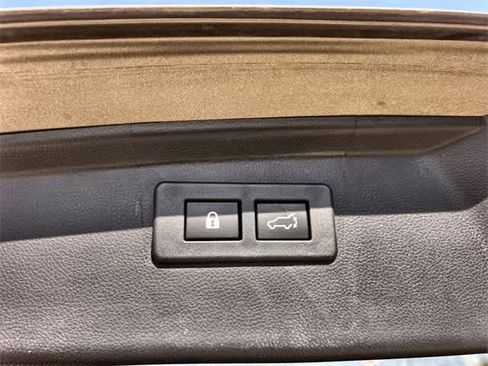 Used 2024 Subaru Outback Limited XT image 34