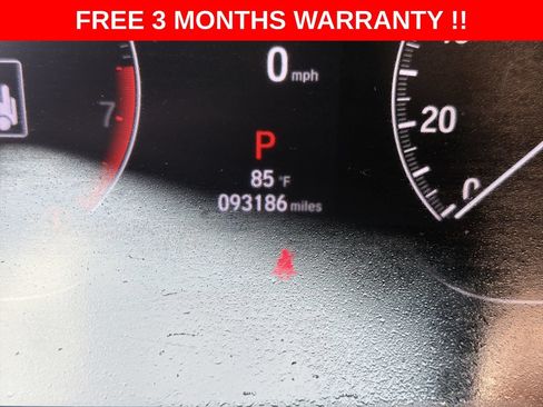 Used 2022 Honda Accord Sport image 16