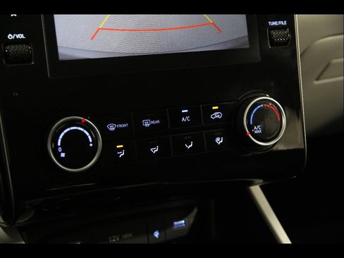 Certified 2023 Hyundai Tucson SEL image 14