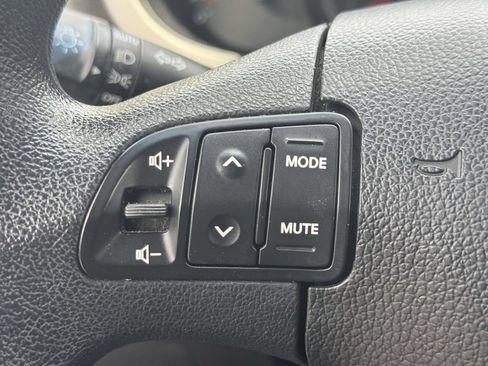 Used 2014 Kia Sportage LX AWD/4WD image 18