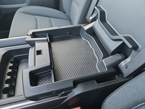 New 2026 RAM 1500 Big Horn image 76