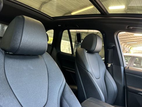 Used 2020 BMW X5 xDrive40i w/ Convenience Package AWD/4WD image 20