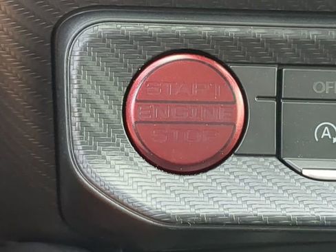 New 2025 Ford Mustang GT Premium w/ GT Performance Package image 31