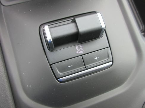 New 2026 GMC Sierra 1500 Denali AWD/4WD image 22