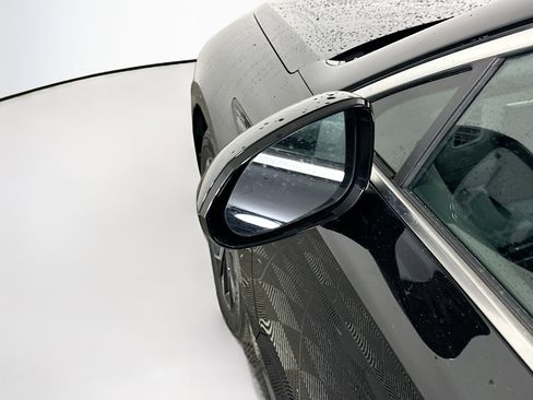 Used 2025 Hyundai Sonata SEL image 16