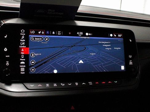 Used 2025 Dodge Charger R/T w/ Quick Order Package 25M R/T image 4